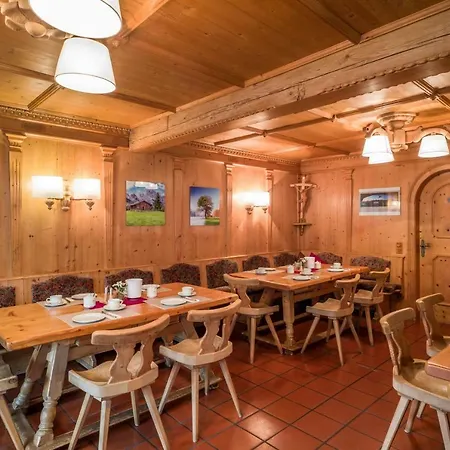 Maria Rose Pensionat