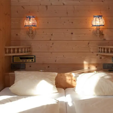 Maria Rose Pensionat