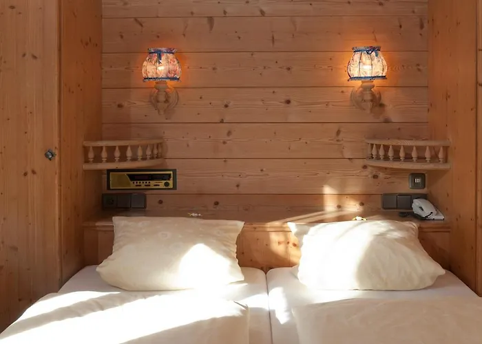 Maria Rose Guest house